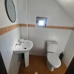 Mallorquina Tu Zona Desconectar Landhuis *