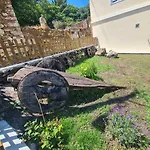 Landhuis Mallorquina Tu Zona Desconectar Jacebanes