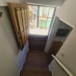 Landhuis Mallorquina Tu Zona Desconectar Jacebanes