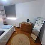 Mallorquina Tu Zona Desconectar *