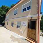 Landhuis Mallorquina Tu Zona Desconectar *