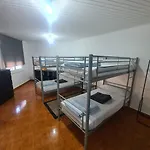 Mallorquina Tu Zona Desconectar * Jacebanes