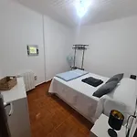 Landhuis Mallorquina Tu Zona Desconectar *