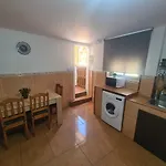 Landhuis Mallorquina Tu Zona Desconectar Jacebanes