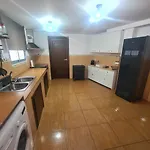 Mallorquina Tu Zona Desconectar * Jacebanes