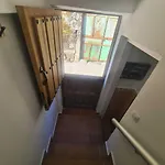 Landhuis Mallorquina Tu Zona Desconectar