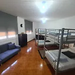 Mallorquina Tu Zona Desconectar * Jacebanes