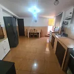 Landhuis Mallorquina Tu Zona Desconectar