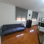 Mallorquina Tu Zona Desconectar Landhuis *