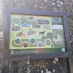 Landhuis Mallorquina Tu Zona Desconectar *