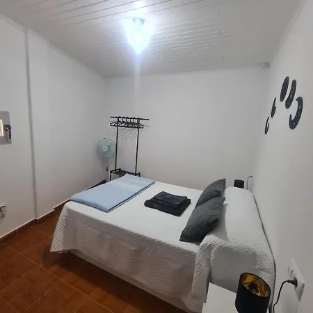 Mallorquina Tu Zona Desconectar *