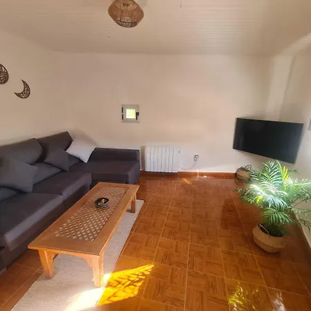 Mallorquina Tu Zona Desconectar *