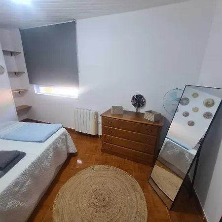 Mallorquina Tu Zona Desconectar Venkovský dům