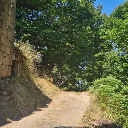 Mallorquina Tu Zona Desconectar * Jacebanes