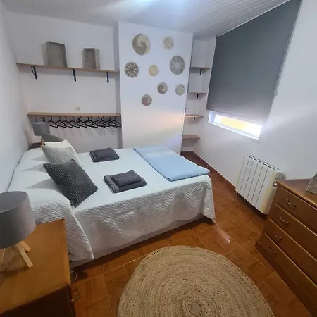 Mallorquina Tu Zona Desconectar