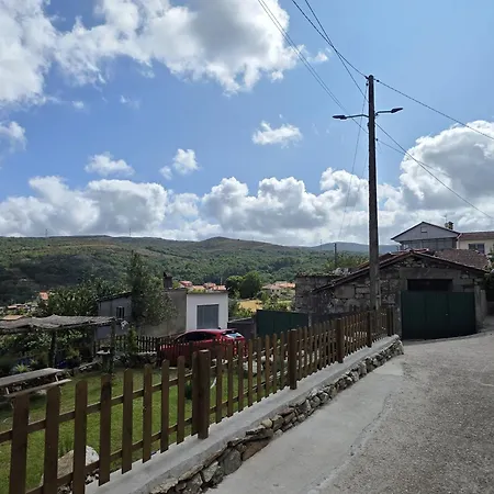 Venkovský dům Mallorquina Tu Zona Desconectar